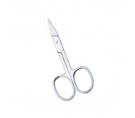 Nail & Cuticle Scissors